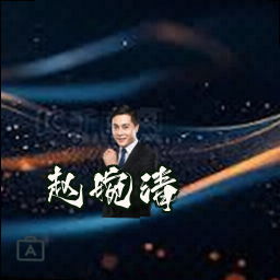 赵婉清