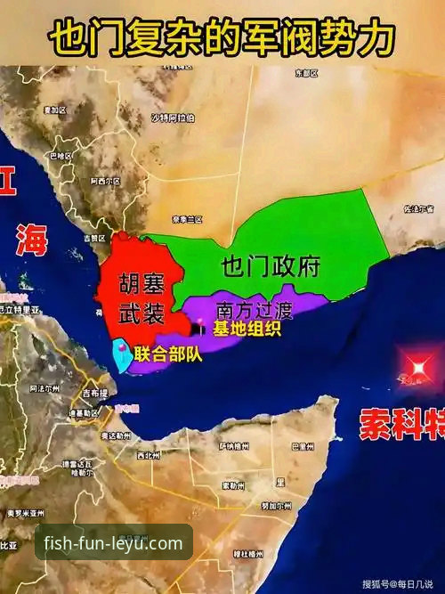 马竞青训风暴2-0击溃瓦伦西亚：梅斯塔利亚保级困局的战术深度解析