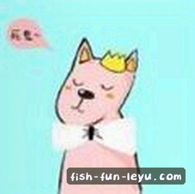 李哲